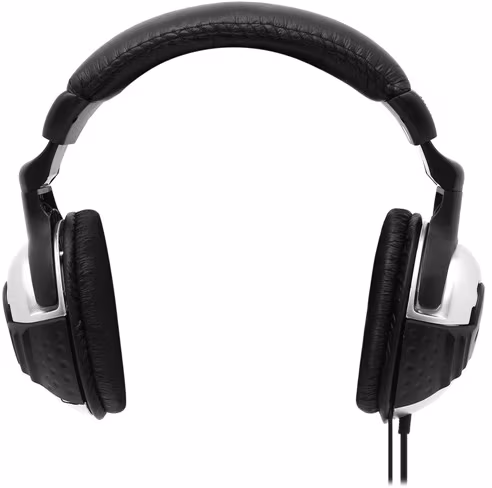 Наушники проводные Defender HN-869
