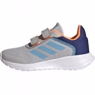 Incaltaminte Sport Adidas Tensaur Run 2.0 CF K