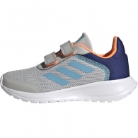 Кроссовки Adidas Tensaur Run 2.0 CF K thumbnav