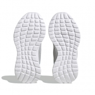 Incaltaminte Sport Adidas Tensaur Run 2.0 CF K thumbnav 3