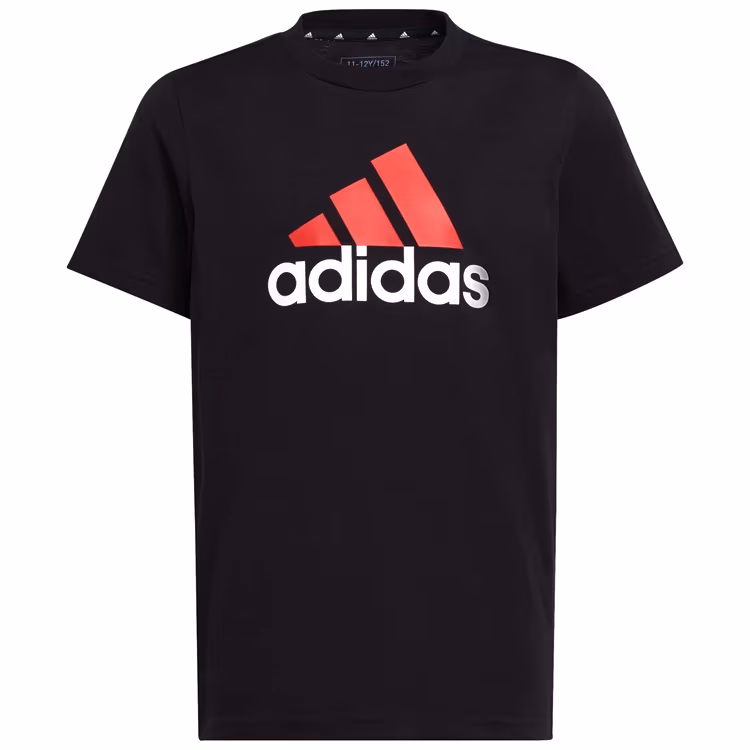 Футболка Adidas U BL 2 TEE
