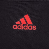 Tricou Adidas U BL 2 TEE thumbnav 3