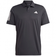 Поло Adidas CLUB 3STR POLO thumbnav