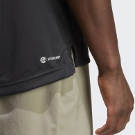 Polo Adidas CLUB 3STR POLO thumbnav 3