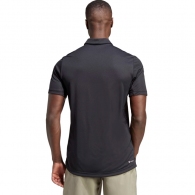 Polo Adidas CLUB 3STR POLO thumbnav 6