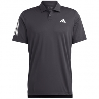 Polo Adidas CLUB 3STR POLO thumbnav 8