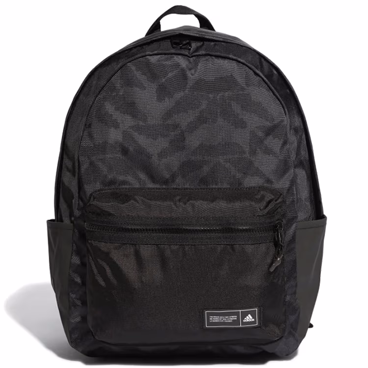 Рюкзак Adidas CL BP BTU MAT 