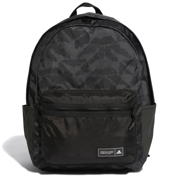 Рюкзак Adidas CL BP BTU MAT photo 