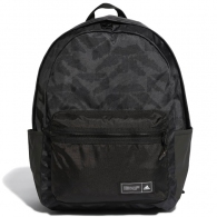 Рюкзак Adidas CL BP BTU MAT thumbnav