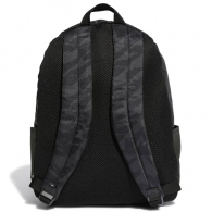Рюкзак Adidas CL BP BTU MAT thumbnav 2