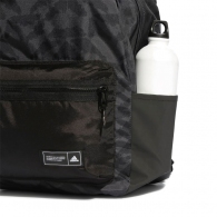 Рюкзак Adidas CL BP BTU MAT thumbnav 3