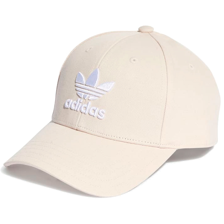 Chipiu Adidas BASEB CLASS TRE