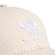 Кепка Adidas BASEB CLASS TRE thumbnav 3