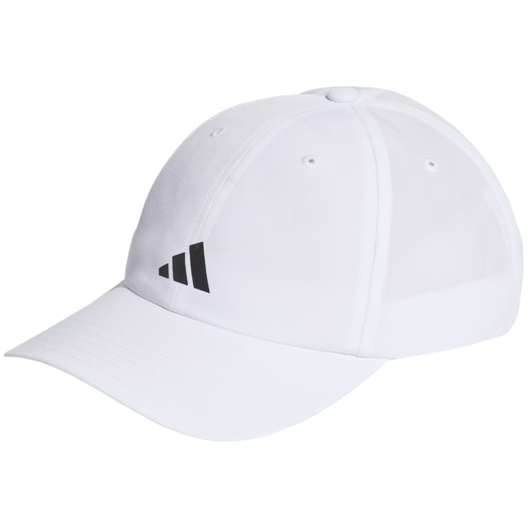 Кепка Adidas RUN ES CAP A.R. photo Кепка Adidas RUN ES CAP A.R. photo