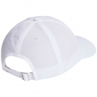 Кепка Adidas RUN ES CAP A.R. thumbnav 2