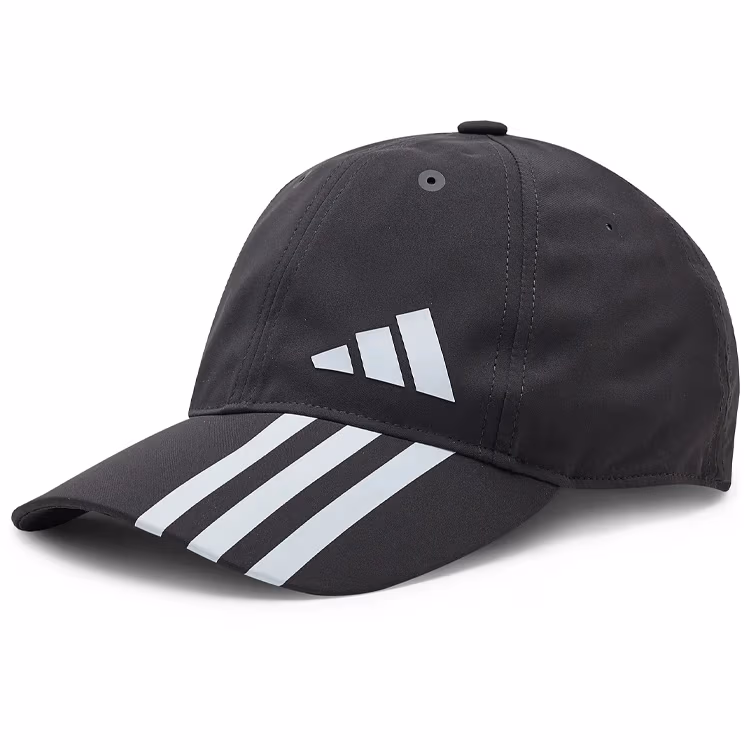 Chipiu Adidas BB 3S CAP A.R. 