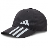 Кепка Adidas BB 3S CAP A.R.