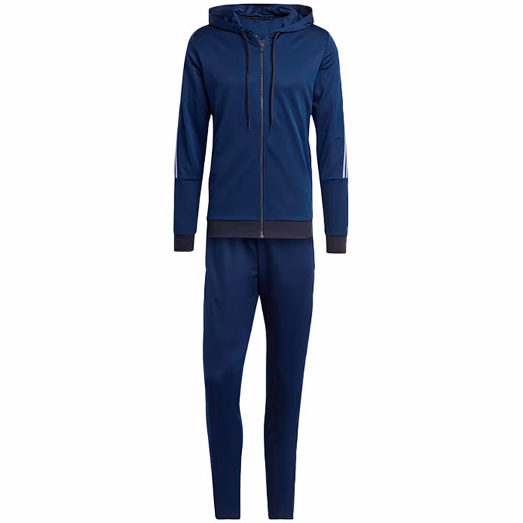 Costum Sportiv Adidas M 3S DK TS