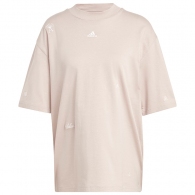 Tricou Adidas BLUV Q1 BF T thumbnav