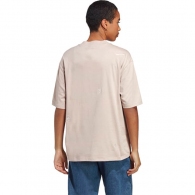 Tricou Adidas BLUV Q1 BF T thumbnav 3