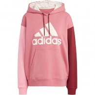 Hanorac Adidas W BL FT O HD thumbnav 3