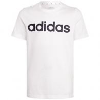 Футболка Adidas U LIN TEE thumbnav