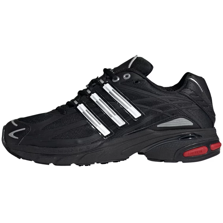 Кроссовки Adidas ADISTAR CUSHION