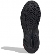 Кроссовки Adidas ADISTAR CUSHION thumbnav 3