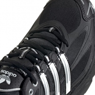 Кроссовки Adidas ADISTAR CUSHION thumbnav 4