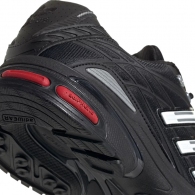 Кроссовки Adidas ADISTAR CUSHION thumbnav 5