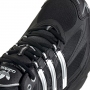 Кроссовки Adidas ADISTAR CUSHION thumbnav 4