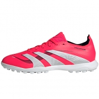 Ghete pentu fotbal Adidas PREDATOR LEAGUE TF thumbnav 1