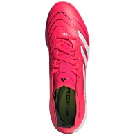 Ghete pentu fotbal Adidas PREDATOR LEAGUE TF thumbnav 2