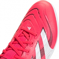 Ghete pentu fotbal Adidas PREDATOR LEAGUE TF thumbnav 4