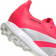 Ghete pentu fotbal Adidas PREDATOR LEAGUE TF thumbnav 5