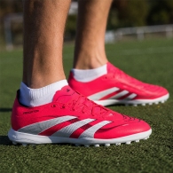 Бутсы Adidas PREDATOR LEAGUE TF thumbnav 7
