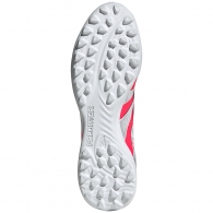 Бутсы Adidas PREDATOR LEAGUE TF thumbnav 8