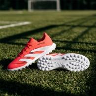 Бутсы Adidas PREDATOR LEAGUE TF thumbnav 9