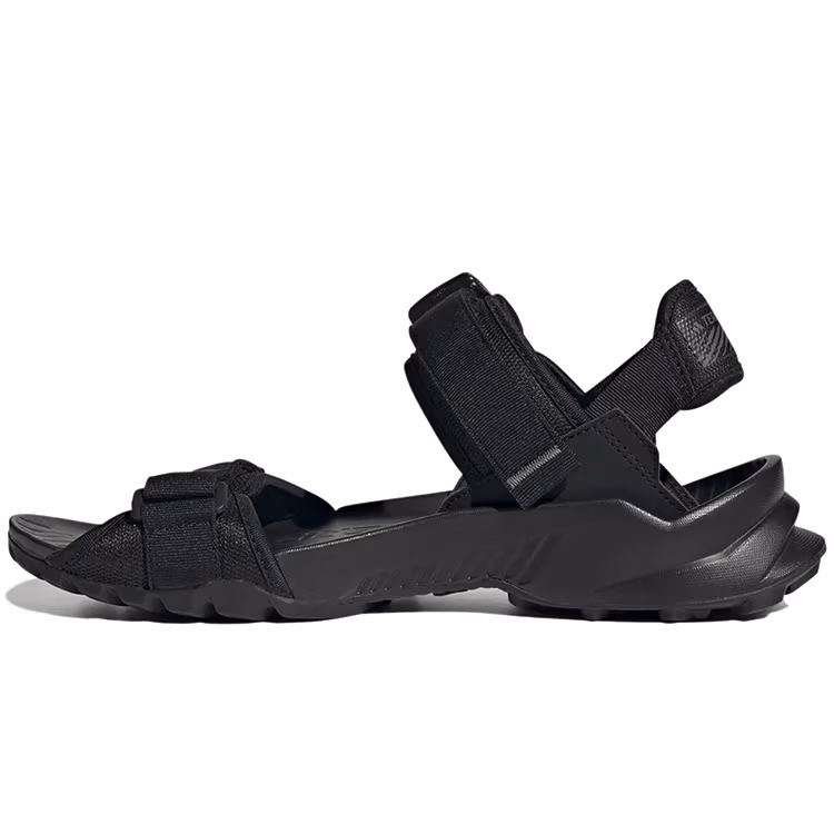 Sandale Adidas TERREX HYDROTERRA