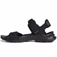 Sandale Adidas TERREX HYDROTERRA