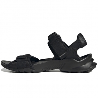 Sandale Adidas TERREX HYDROTERRA thumbnav