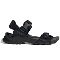 Sandale Adidas TERREX HYDROTERRA thumbnav 2