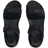 Sandale Adidas TERREX HYDROTERRA thumbnav 3