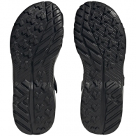 Sandale Adidas TERREX HYDROTERRA thumbnav 4