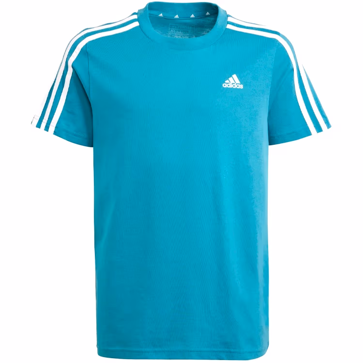 Футболка Adidas U 3S TEE