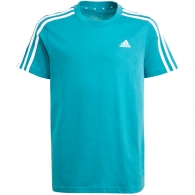 Футболка Adidas U 3S TEE thumbnav