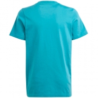 Футболка Adidas U 3S TEE thumbnav 2
