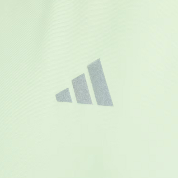 Tricou Adidas JG TEE / Femei / 116 / Verde photo 3