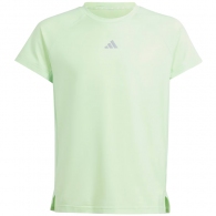 Футболка Adidas JG TEE thumbnav