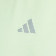 Tricou Adidas JG TEE thumbnav 3